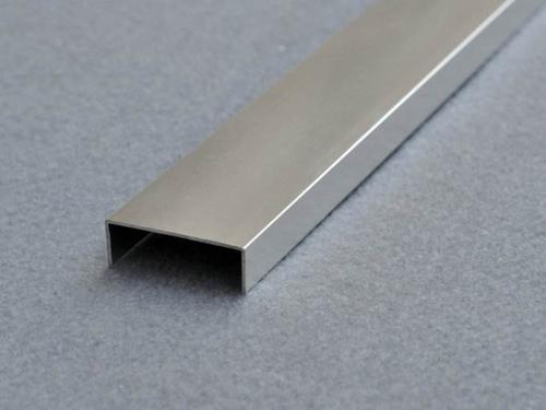 金属粘金属可以用哪些胶水粘接