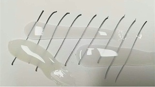 硅胶和ABS塑料粘接用什么胶水合适-硅胶粘ABS胶水种类