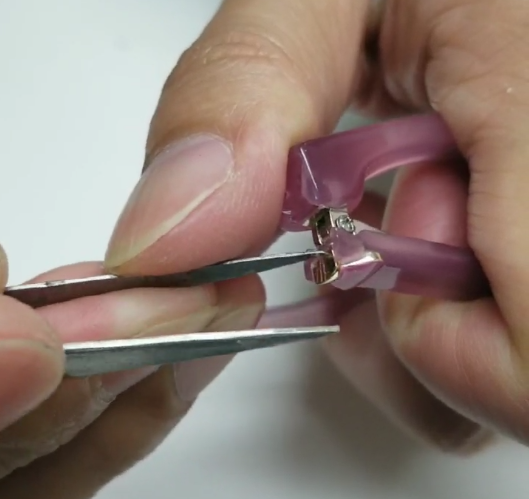 镜框板材粘镀锌金属 镜框板材粘镀锌金属