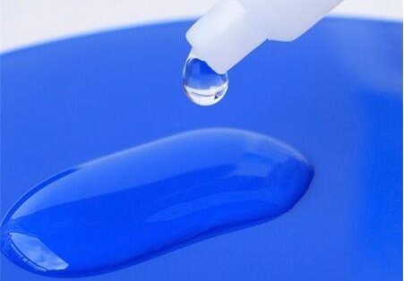 ABS塑料的胶水粘接方法-粘ABS塑料胶水