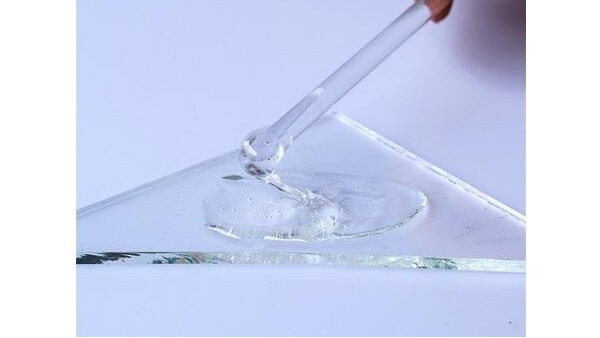 ABS塑料的粘接胶水选择：哪种胶水最适用？