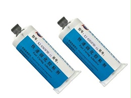 KJ-6363F30-11双液型环氧树脂胶