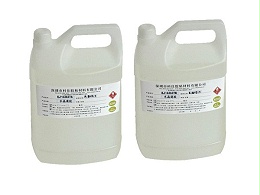 KJ-K6363T环氧树脂粘合胶水