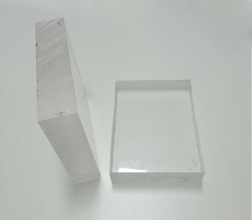有机玻璃用什么胶水可以粘接牢固剂