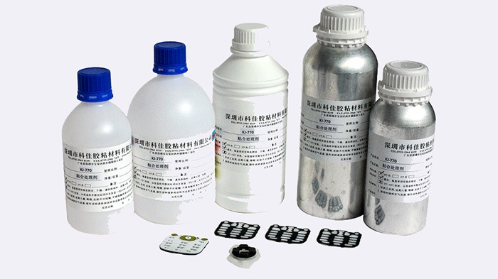 硅胶底涂剂使用工艺详解-硅胶底涂剂厂家