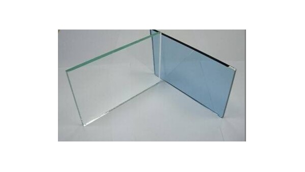 玻璃粘接用什么胶水？粘玻璃胶水选用的注意事项