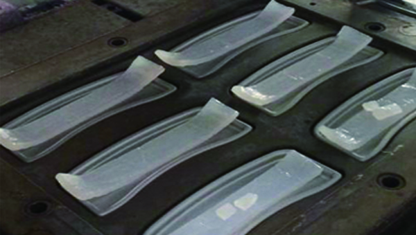 硅胶底涂剂性能特征详析-硅胶底涂剂厂家