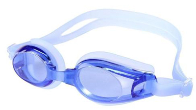 硅胶游泳眼镜，用什么胶水粘？