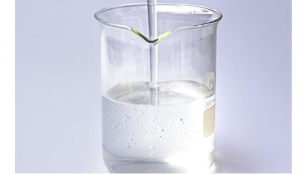 环氧树脂ab胶水的应用范围有哪些