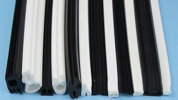 硅橡胶粘塑料可用哪种胶水粘接-硅橡胶粘塑料胶水