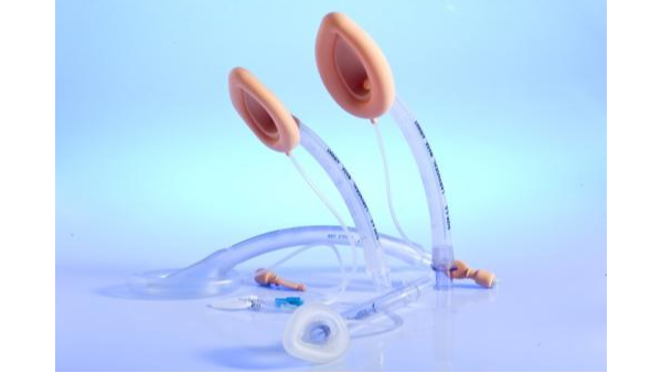 医用硅胶管用什么胶水能粘住