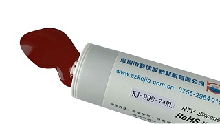 耐高温密封胶_耐高温密封胶的性能特点有哪些呢？
