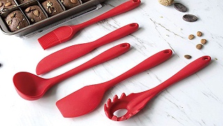 硅胶包塑胶底涂剂有什么作用-硅胶处理剂