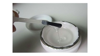 胶粘剂的使用知识，您都了解了吗?