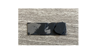 硅胶粘铝合金的胶水有哪些-硅胶粘金属胶水