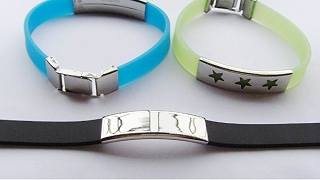 硅胶粘金属用什么胶水好_硅胶粘金属胶水的使用方法