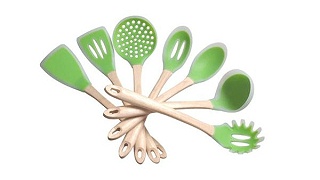 硅胶粘塑胶胶水_硅胶粘塑胶用什么胶水粘