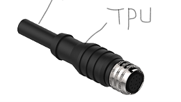 PVC表面处理剂就用KJ-770-90Y