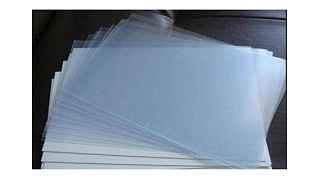 粘PVC专用胶水有哪些性能优势-塑胶胶水