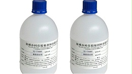 脱胶清洁处理剂KJ-770DBY的使用方法