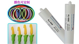 广东硅胶粘硅胶的胶水在哪买