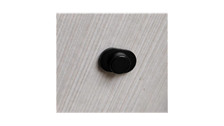 ABS粘尼龙KJ-424塑料粘金属快干胶应用案例