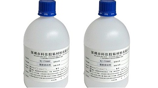 快干胶脱剂使用方法及注意事项