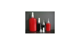 粘电机磁铁厌氧胶的缺点有哪些-粘磁铁厌氧胶