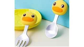 硅胶勺子用什么胶水？硅胶粘不锈钢专用硅胶胶水