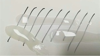 硅胶胶水涂胶后多久可以达到最佳粘接强度？