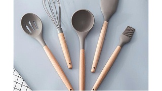 硅胶包塑胶底涂剂的使用工艺及储存的注意事项-硅胶处理剂