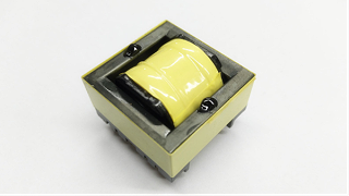 变压器金属密封可以用什么胶水