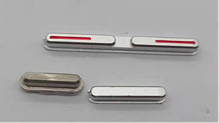 粘手机按键用什么胶水可以粘接牢固