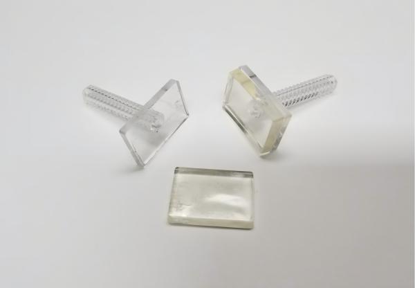 硅胶胶水KJ-998-74T