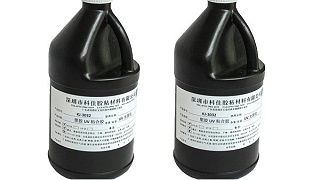 PC粘PC用什么胶水_PC材质有哪些优点