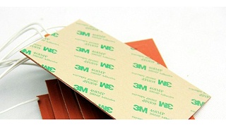 硅胶粘双面胶处理剂的作用-硅胶处理剂