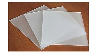 PC塑料用什么胶水粘-PC塑料粘接胶水选择指南