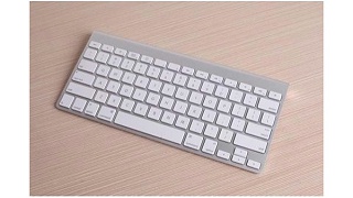 硅胶处理剂在键盘上有哪些应用