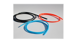 医用TPU管粘硅胶用什么胶水好