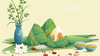 2022年深圳科佳胶水厂家端午放假通知