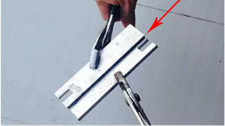 ab胶粘合金属的强度如何-双组分ab胶