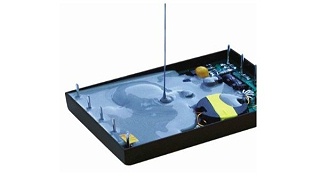 胶水固化方式有哪些-胶水厂家