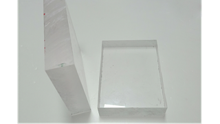 粘亚克力胶水_亚克力粘亚克力用什么胶水粘接