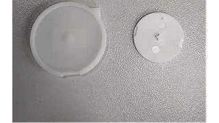 PC材质用什么胶水粘，粘PC材质专用塑胶胶水