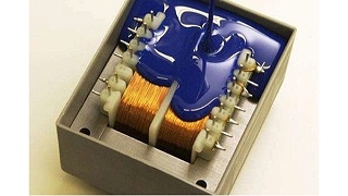 防水灌封胶有哪些类型-防水灌封胶种类