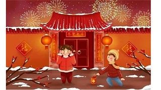 深圳科佳胶水厂家2023年春节放假通知