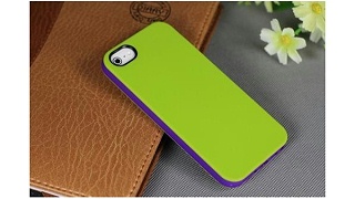 硅胶手机壳用什么胶水粘