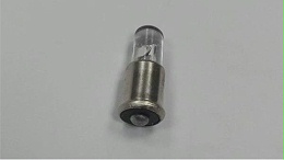 LED灯灌封AB胶应用案例-深圳科佳胶水厂家AB胶