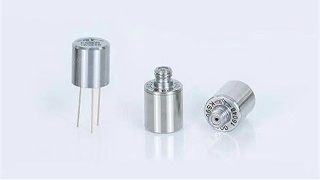 传感器环氧树脂灌封胶有哪些性能特点-灌封胶