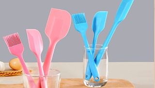 硅胶包塑料用什么胶水去确保粘接强度-硅胶包胶底涂剂